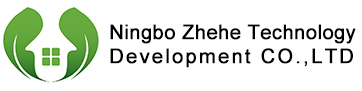 Send Inquiry - Ningbo Zhehe Technology Development CO.,LTD