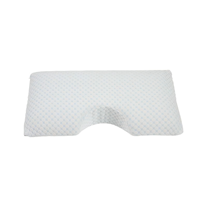 How to Clean a Memory Foam Pillow?