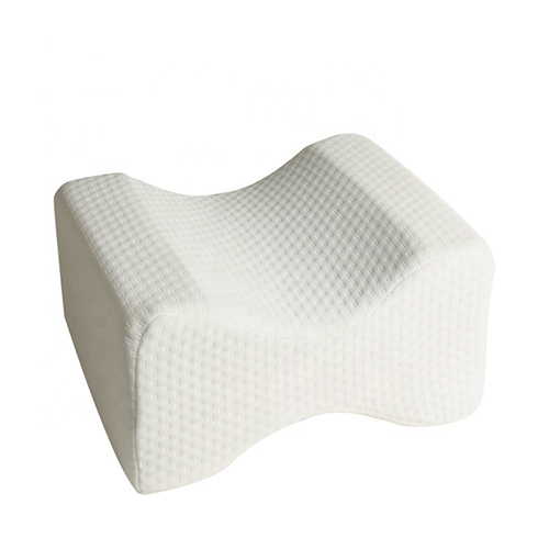 What Is the Function of Memory Foam Knee Pillow?