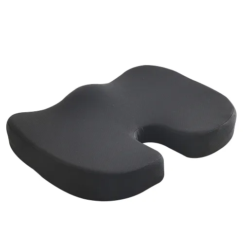 What Are the Benefits of Memory Foam Seat Cushion?