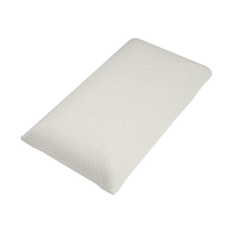 How to Deal with Memory Foam Pillow Becoming Hard?