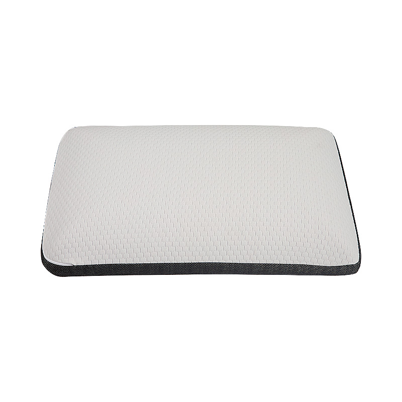 Lavender Gel Infused Memory Foam Bed Pillow