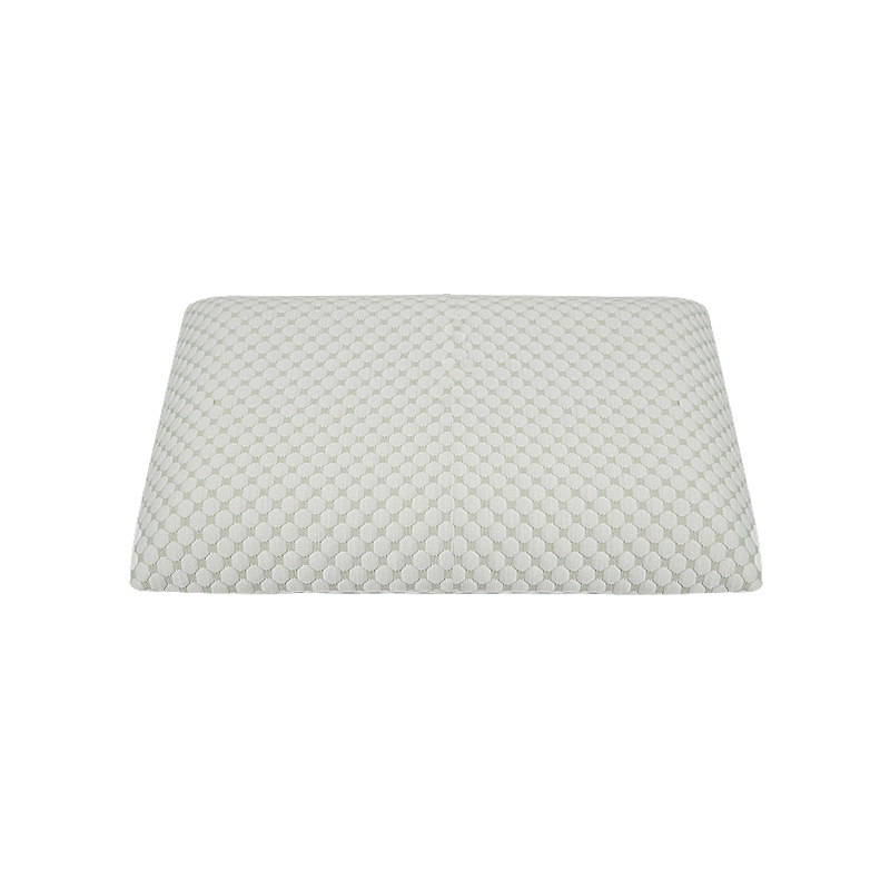 New-style Memory Foam Pillow